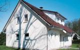 Holiday Home Germany Sauna: Pggenhof: Accomodation For 6 Persons In ...