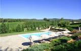 Holiday Home Bucine Toscana: Holiday Home (Approx 115Sqm), Bucine For Max 6 ...