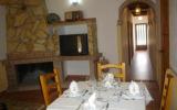 Holiday Home Spain: Holiday Home, Castilléjar For Max 6 Guests, Spain, ...