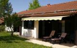Holiday Home Füssen: Holiday Home (Approx 64Sqm), Lechbruck For Max 5 ...
