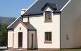 Holiday Home Sneem: Holiday Home For 6 Persons, Sneem, Co. Kerry, Kerry, ...