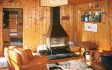 Holiday Home Orebro Lan: Accomodation For 5 Persons In Närke, Atorp, Sweden ...