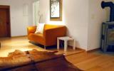 Holiday Home Bern Waschmaschine: Holiday House (6 Persons) Bernese ...
