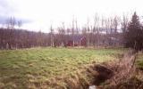 Holiday Home Vasterbottens Lan: Holiday Cottage In Tärnaby, Northern ...