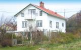 Holiday Home Lysekil Waschmaschine: Holiday Home For 10 Persons, Lysekil, ...