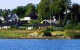 Holiday Home Norway Air Condition: Holiday Cottage In Nøtterøy Near ...