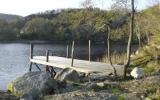 Holiday Home Spind: Holiday Cottage In Farsund, Coast, Farsund,spind For 4 ...