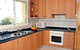 Holiday Home Alcanar Waschmaschine: Holiday House (9 Persons) Costa ...