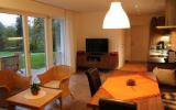 Holiday Home Westendorf Tirol: Choralm In Westendorf, Tirol For 5 Persons ...