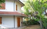 Holiday Home Lido Adriano Waschmaschine: Holiday Home (Approx 65Sqm), ...