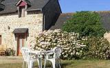Holiday Home Plouescat: Holiday Home (Approx 78Sqm), Plouescat For Max 4 ...