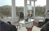 Holiday Home Hvide Sande Solarium: Holiday Home (Approx 90Sqm), ...