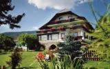 Holiday Home Austria: Taurachblick In Mauterndorf, Salzburger Land For 16 ...