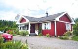 Holiday Home Stockholms Lan Sauna: Holiday Home For 5 Persons, Norrtälje, ...