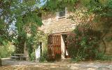 Holiday Home Umbria: 'il Frantoio': Accomodation For 11 Persons In Spoleto, ...