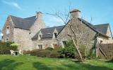 Holiday Home Bretagne: Accomodation For 5 Persons In Plouider, Plouider, ...