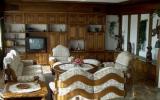 Holiday Home Rheinland Pfalz Sauna: Villa Bell In Bell, Eifel For 6 Persons ...