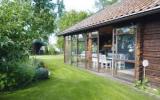 Holiday Home Sweden: Holiday Home (Approx 200Sqm), Vingåker For Max 6 ...