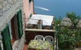 Holiday Home Italy: Holiday Home (Approx 50Sqm), Vernazza For Max 4 Guests, ...