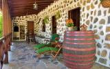 Holiday Home Canarias: Accomodation For 4 Persons In Icod De Los Vinos, Icod De ...