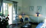 Holiday Home Grimaud Waschmaschine: Holiday House (8 Persons) Cote D'azur, ...