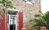 Holiday Home Penvénan: Holiday Home (Approx 150Sqm), Port Blanc For Max 8 ...