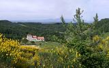 Holiday Home Languedoc Roussillon: Maison Marsanne In Sonnac Sur L'hers, ...