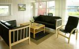 Holiday Home Hasmark: Holiday Cottage In Otterup, Hasmark Strand For 7 ...
