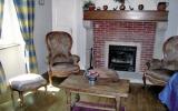 Holiday Home Cherbourg: Holiday Cottage Le Castel In Tocqueville Near ...