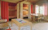 Holiday Home Vastra Gotaland Waschmaschine: Holiday Home For 6 Persons, ...