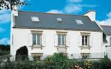 Holiday Home Quimper Waschmaschine: Accomodation For 5 Persons In ...