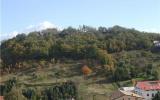 Holiday Home Calitri: Holiday Home, Calitri (Av) For Max 2 Guests, Italy, ...
