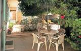 Holiday Home Palma Islas Baleares Garage: Accomodation For 5 Persons In ...