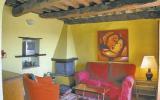Holiday Home Toscana Waschmaschine: Double House Summonti In Loc. Summonti ...