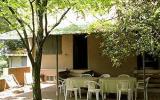 Holiday Home Casale Marittimo: Holiday Home For 12 Persons, Casale ...