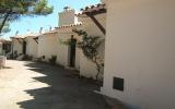 Holiday Home Spain: Casa La Borna In Begur, Costa Brava For 6 Persons (Spanien) 