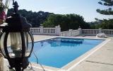 Holiday Home Catalonia Air Condition: Holiday House (6 Persons) Costa ...