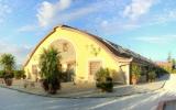 Holiday Home Italy: Le Spighe Tre In Prato, Toskana For 2 Persons (Italien) 
