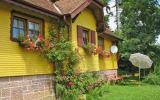 Holiday Home Germany: Bienenhäusle: Accomodation For 4 Persons In Dornhan, ...