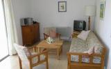 Holiday Home Spain: Holiday Home (Approx 40Sqm), Porto Cristo For Max 2 ...