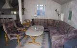 Holiday Home Fyn: Holiday Cottage In Fåborg, Funen, Dyreborg For 8 Persons ...