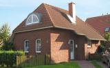 Holiday Home Germany: Accomodation For 4 Persons In Norddeich / Norden, ...
