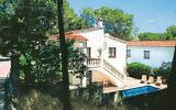 Holiday Home Gerona Catalonia: Casa Mitjorn: Accomodation For 10 Persons In ...