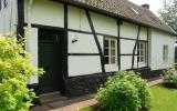 Holiday Home Teuven: D'n Ingelhof In Teuven, Limburg For 7 Persons (Belgien) 