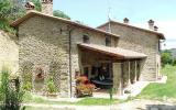 Holiday Home Arezzo Toscana: Podere Il Castello: Accomodation For 10 ...