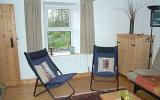 Holiday Home Ireland Waschmaschine: Holiday Home For 4 Persons, Lavagh, Co. ...