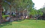Holiday Home Sicilia Air Condition: Holiday Home (Approx 120Sqm), Lido Di ...