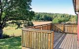 Holiday Home Ronneby Blekinge Lan: Holiday Cottage In Bräkne-Hoby, ...
