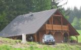 Holiday Home Cadca: Korchan In Rakova, Cadca, Gebirge For 6 Persons ...