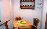 Holiday Home Mecklenburg Vorpommern: Holiday Home (Approx 60Sqm), Malchow ...